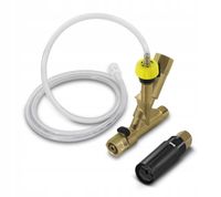 Zestaw pianowy KARCHER Professional 2.640-691.0