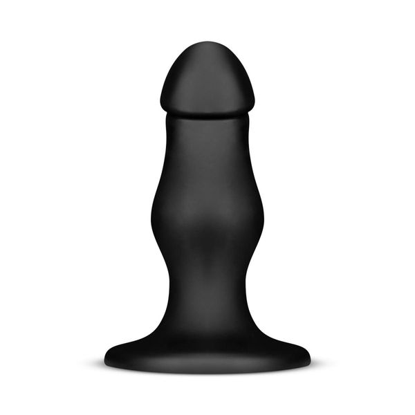 BUTTR - FIM-92 Stinger Anal Dildo zdjęcie 7