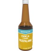 Esencja smakowa Tradycyjna Przepalanka 40 ml