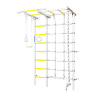 drabinka gimnastyczna Kometa Next 5 MAŁPISZON