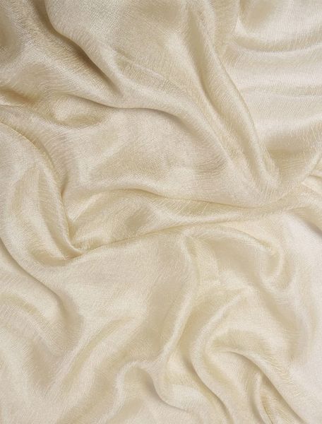 Szalik Forever New Harper Metallic Scarf zdjęcie 2