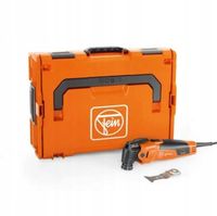 product-compare-64732754