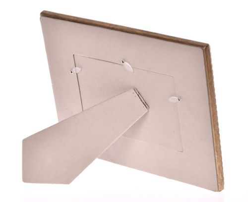 Ramka do zdjęć 20x3x25 cm # na Arena.pl