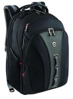 Wenger Notebook Case 40.6 Cm (16")