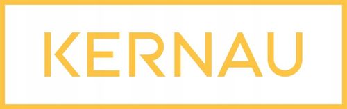 Mikrofalówka Kernau KFMO 2011 MW 20 L Timer 700 W na Arena.pl