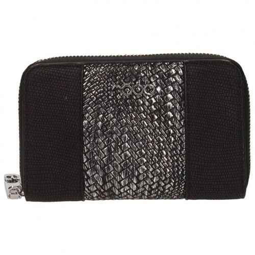 NOBO NPUR-D0700-C020 na Arena.pl