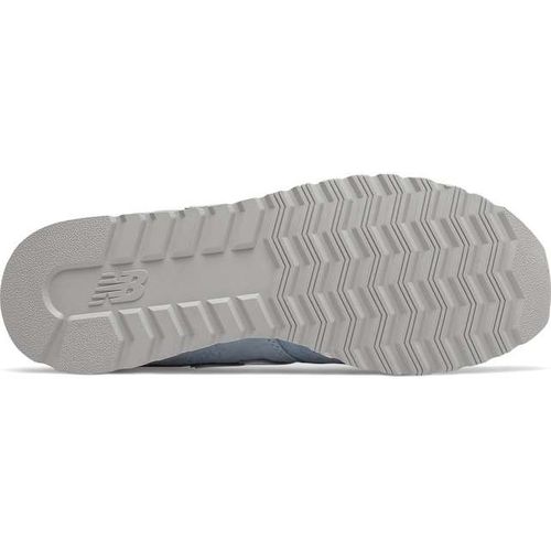 New Balance WL520PL BLUE na Arena.pl