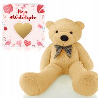 product-compare-53635572