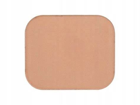 MAX FACTOR Facefinity Compact Podkład w kompakcie - 06 GOLDEN 10g na Arena.pl