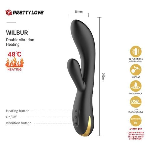 pretty love - queen's luxury collecton classic set na Arena.pl