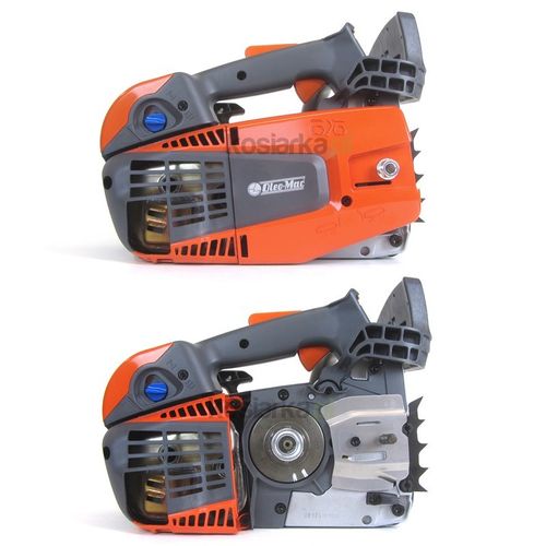 Oleo-Mac GST 360 PROFI na Arena.pl