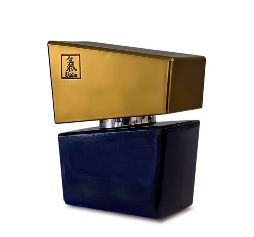 perfumy feromony męskie skoncentrowane 50 ml na Arena.pl