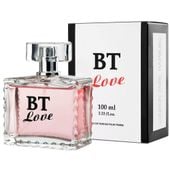 Perfumy Bt Love For Women, 100 Ml