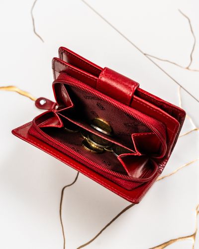 zestaw sk. ptn set-d-65-kcs-2510 red na Arena.pl