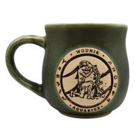 product-compare-63004442