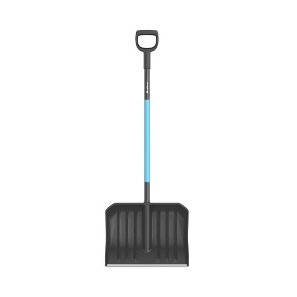 Łopata do śniegu + GRATIS Skrobak CELLFAST CELLPRO 140cm 40-340 zdjęcie 3
