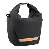 Torba fotograficzna K&F Concept Urban Wander Sling U11 5 l - czarna