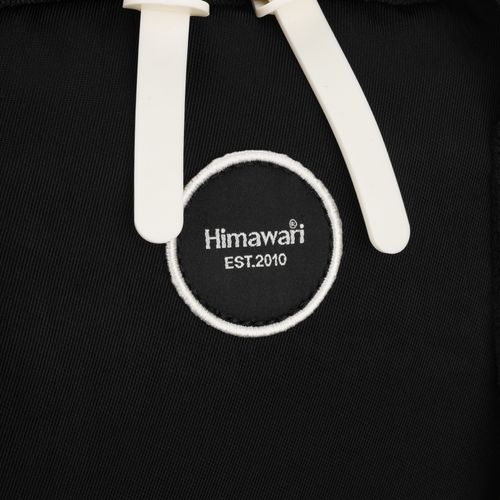 plecak 1088m-08 na Arena.pl