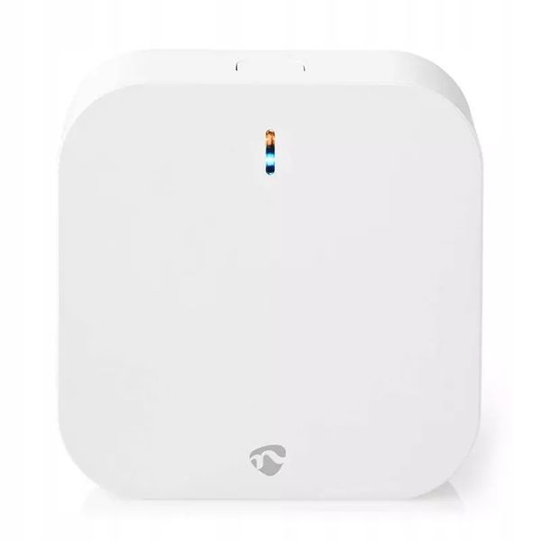 Moduł Nedis WIFIZBT10CWT zdjęcie 1