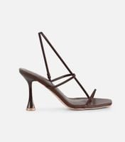 product-compare-61230254