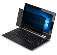 Filtr Targus Filtr Prywatyzujący Privacy Screen 13.3"