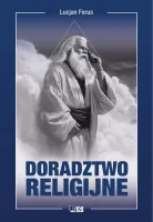 Doradztwo religijne