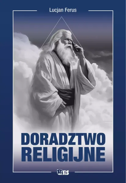 Doradztwo religijne zdjęcie 1