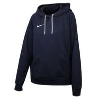 Bluza Nike Park 20 Fleece Hoodie W CW6957 451 XL