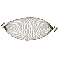 Hamak survivalowy - mini-hamak kieszonkowy 263g