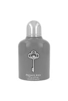 armaf club de nuit private key to my success extrait de parfum 100ml