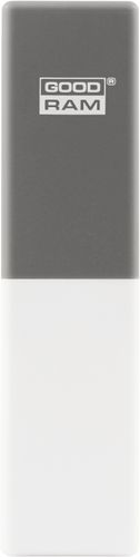 Powerbank GoodRam 2000 na Arena.pl