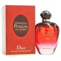 Dior Hypnotic Poison Eau Secrete 100ml edt