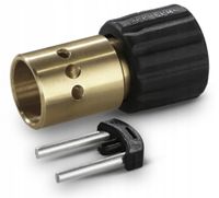 Adapter obrotowy KARCHER 4.424-004.0