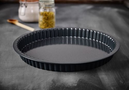 Forma do tarty PREMIUM BAKING 28 cm Birkmann na Arena.pl