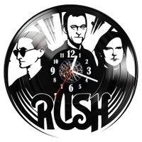 product-compare-60661908