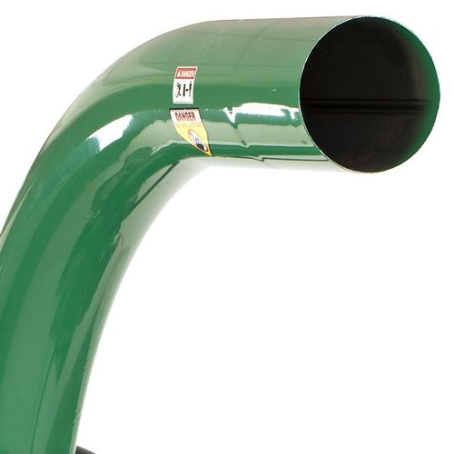 Billy Goat DL2900V na Arena.pl