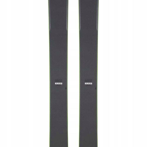 Narty Freeride Rossignol Sky 7 Dł. 172cm 2020! na Arena.pl