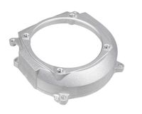 product-compare-64431158