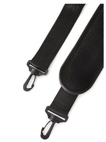 Samsonite GUARDIT Bailhandle TORBA NA LAPTOPA 16" CZARNY na Arena.pl