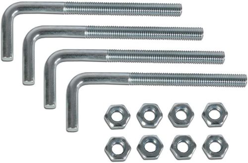 Napęd do drzwi przesuwnych do 600 kg na Arena.pl