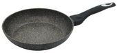 patelnia granitowa 16cm klausberg kb-7288