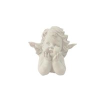 product-compare-61190662