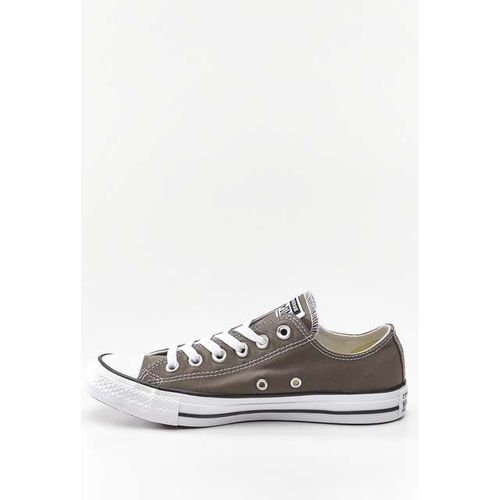 Converse 1J794 r.39 na Arena.pl
