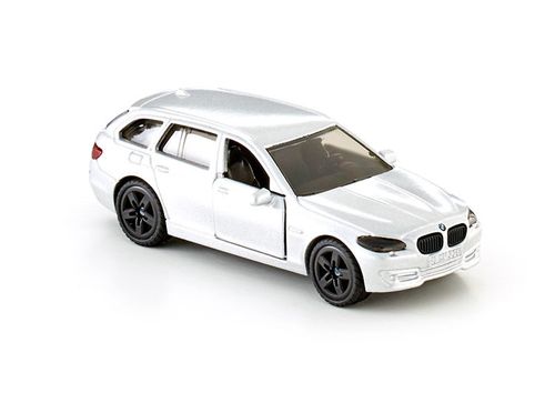 Siku - BMW 520i Touring 1459 na Arena.pl