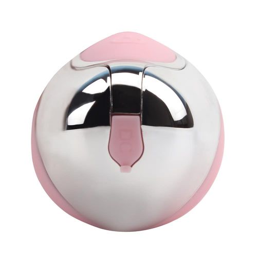 wibrator wielofunkcyjny króliczek 10 trybów 19cm na Arena.pl