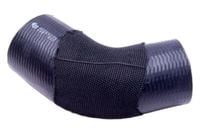 Przewód turbo KIA SORENTO I 2.5 2002 2003 2004 2005 2006 2007 2008 2009