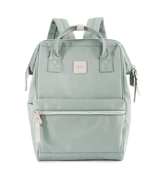 plecak 1881-1069 26(1) zdjęcie 2