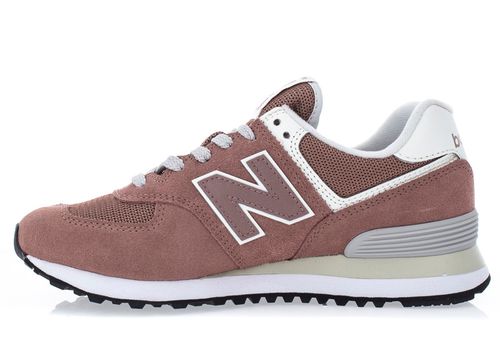 New Balance 574 (WL574CRC)40 na Arena.pl
