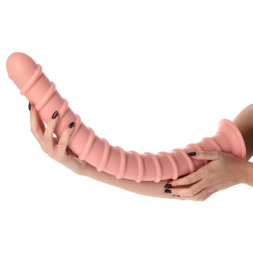 plug anale cabogirao flesh na Arena.pl