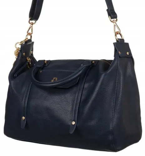 torebka damska na ramię klasyczna na Arena.pl